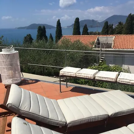 Bed & Breakfast Velamica 3*