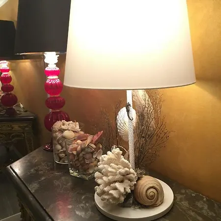 Bed & Breakfast Velamica 3*