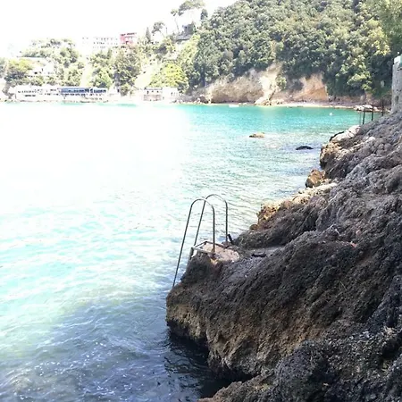 Velamica 3* Lerici