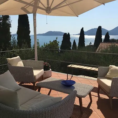 Bed & Breakfast Velamica 3*