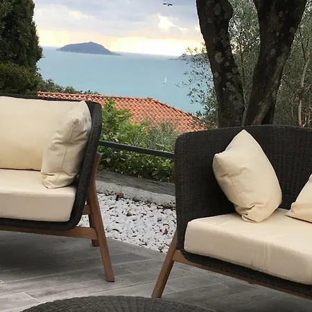Velamica 3*