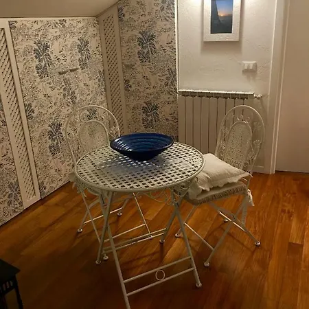Velamica 3*