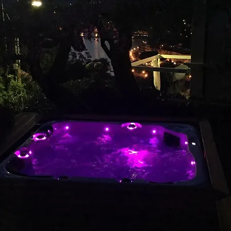 Velamica 3* Леричи